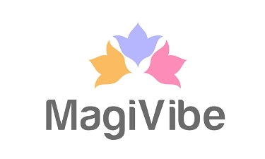 MagiVibe.com