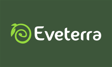 Eveterra.com