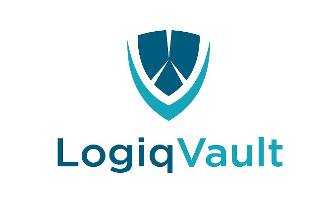 LogiqVault.com