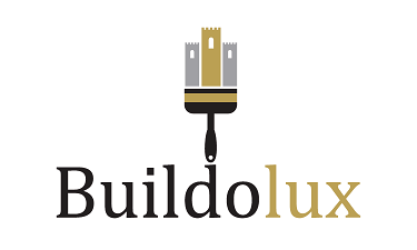 Buildolux.com