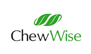 ChewWise.com