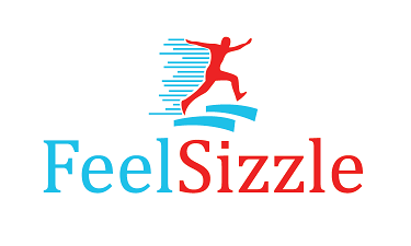 FeelSizzle.com