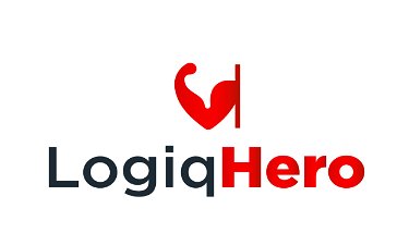 LogiqHero.com