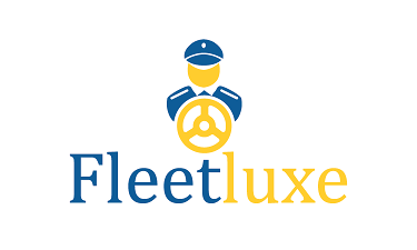 Fleetluxe.com