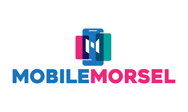 MobileMorsel.com