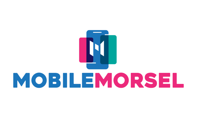 MobileMorsel.com