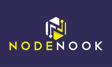 NodeNook.com