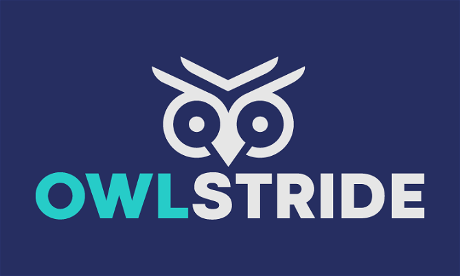 OwlStride.com