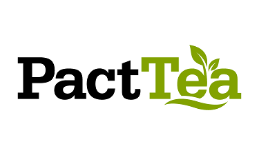 PactTea.com