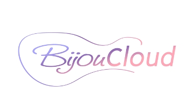 BijouCloud.com