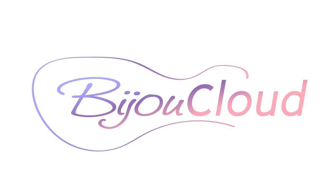 BijouCloud.com - Creative brandable domain for sale