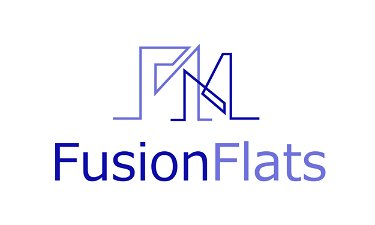 FusionFlats.com
