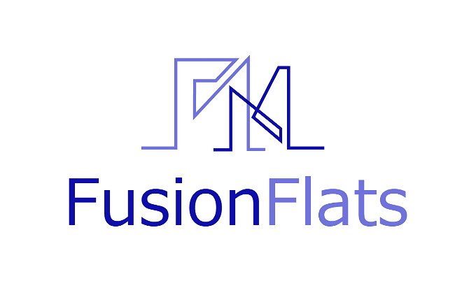 FusionFlats.com