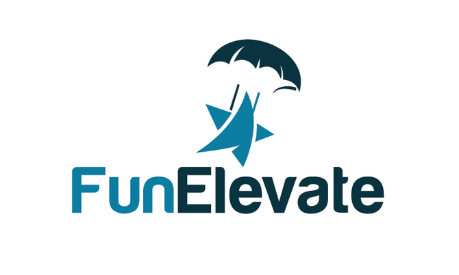 FunElevate.com