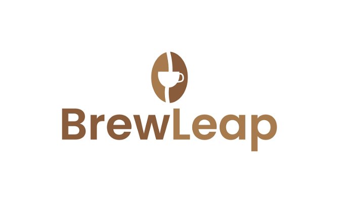 BrewLeap.com