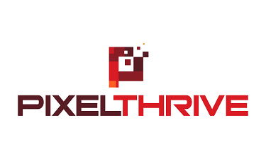 PixelThrive.com