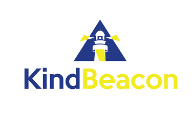 KindBeacon.com