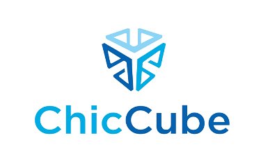 ChicCube.com