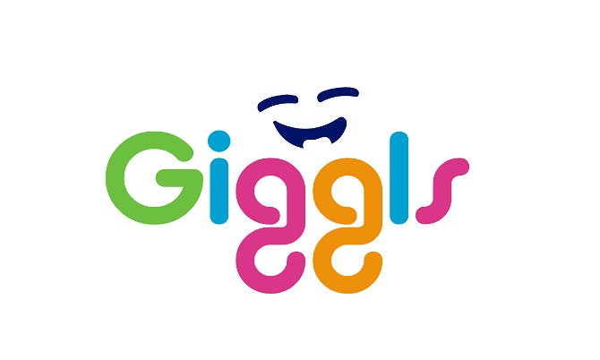 Giggls.com