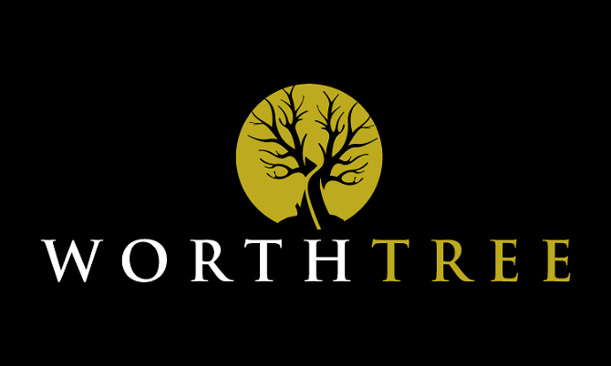 WorthTree.com