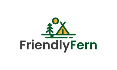 FriendlyFern.com