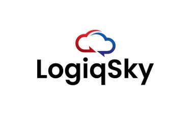 LogiqSky.com