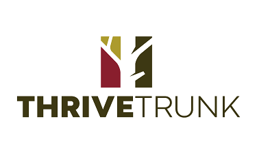 ThriveTrunk.com