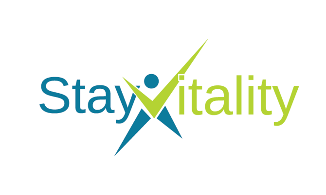 StayVitality.com