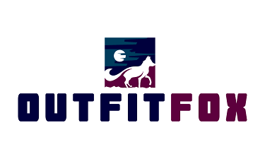 OutfitFox.com