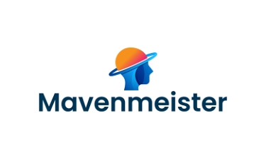Mavenmeister.com