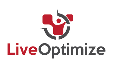 LiveOptimize.com