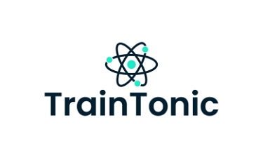 TrainTonic.com
