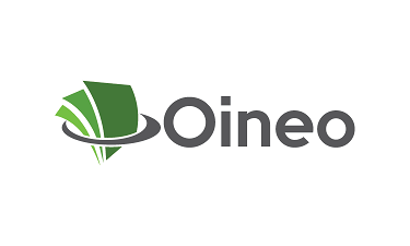 Oineo.com