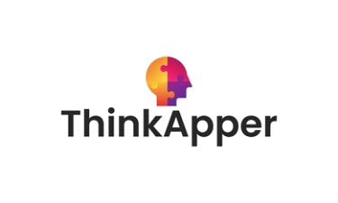ThinkApper.com