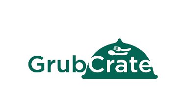 GrubCrate.com
