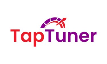 TapTuner.com