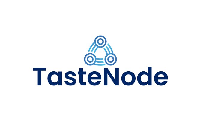 TasteNode.com