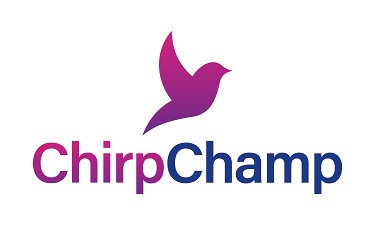 ChirpChamp.com