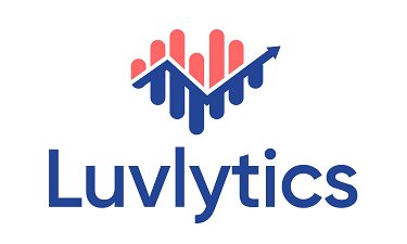 Luvlytics.com