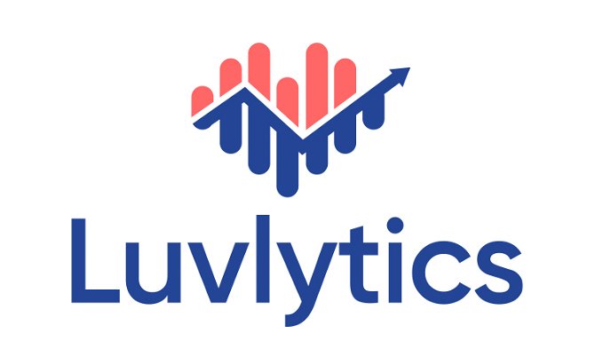 Luvlytics.com