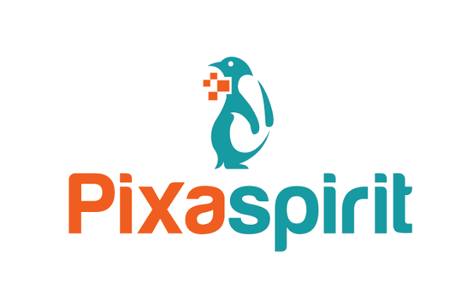 Pixaspirit.com