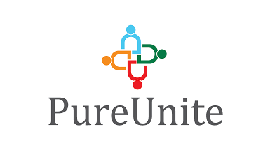 PureUnite.com
