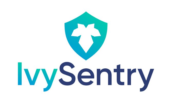 IvySentry.com