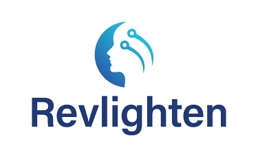 Revlighten.com