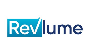 Revlume.com