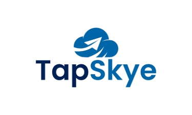 TapSkye.com