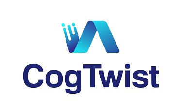 CogTwist.com