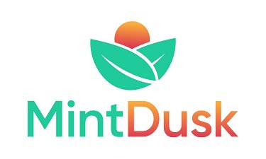 Mintdusk.com