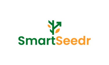 SmartSeedr.com