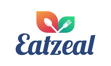 Eatzeal.com